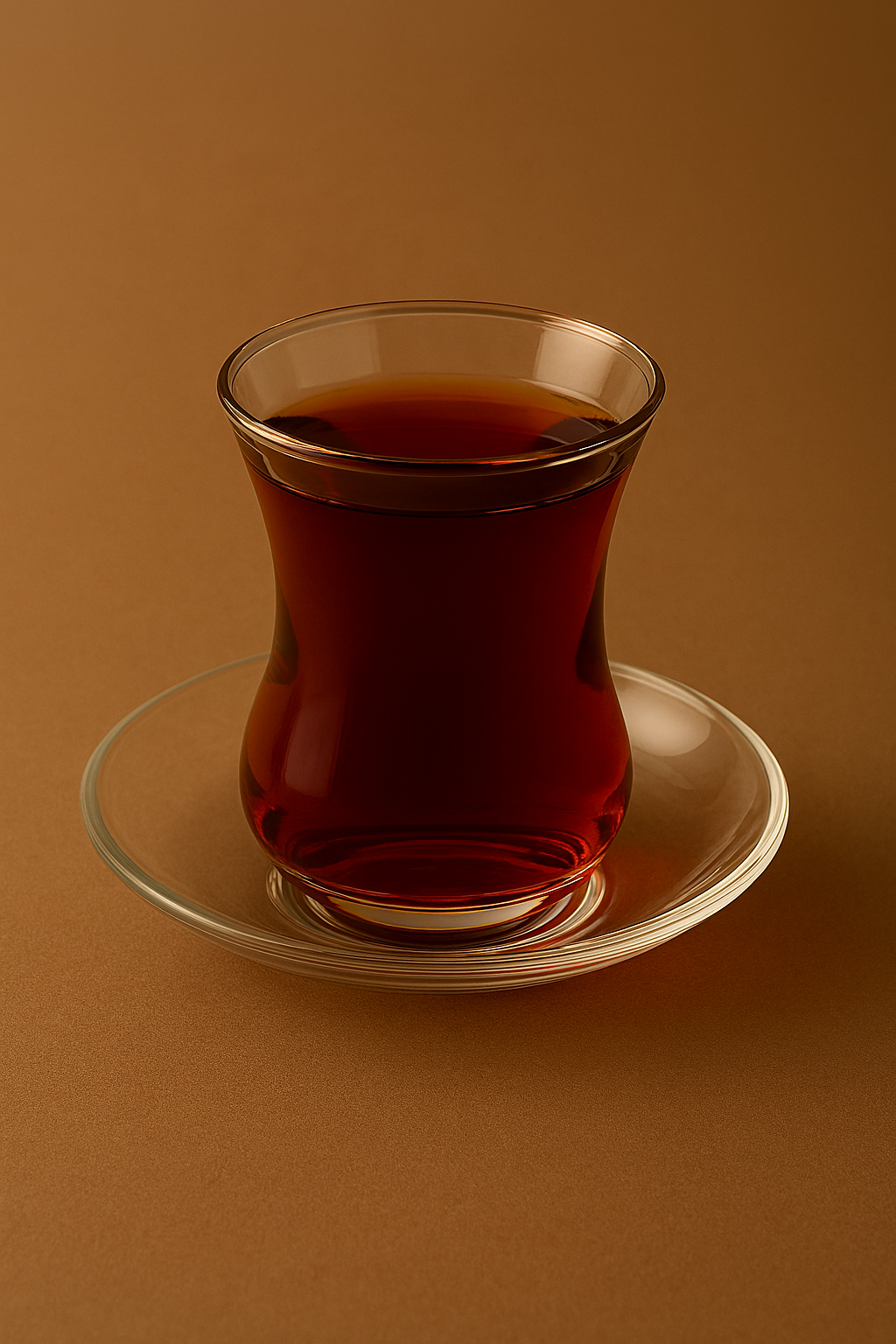 Türk Çayı